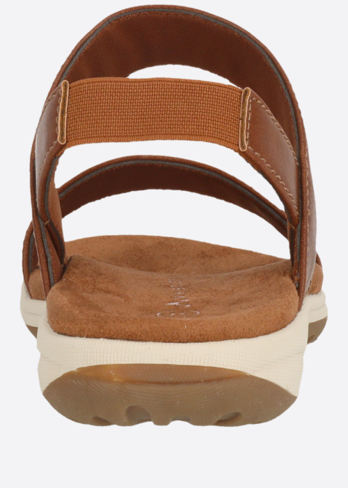 Whistler sandalai Zenaida