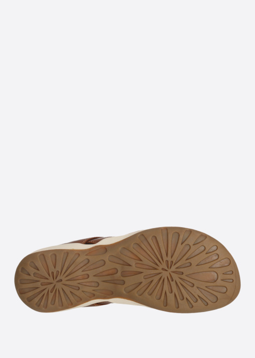 Whistler sandalai Zenaida