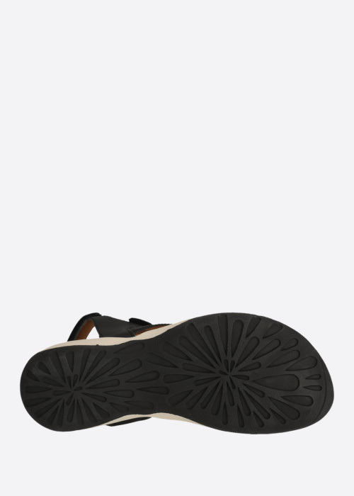 Whistler sandalai Malena