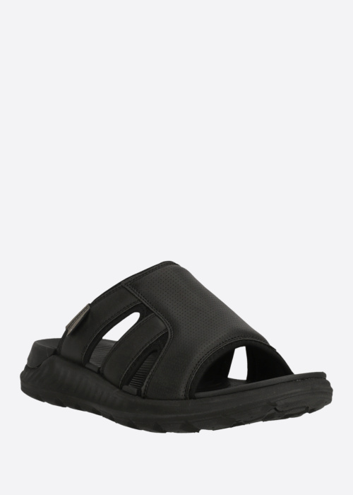 Whistler sandalai Keisen