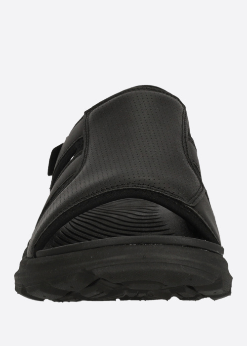 Whistler sandalai Keisen