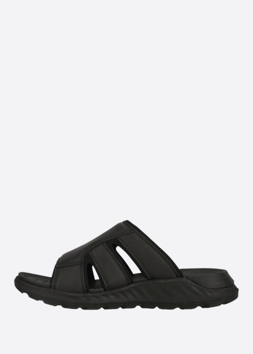 Whistler sandalai Keisen