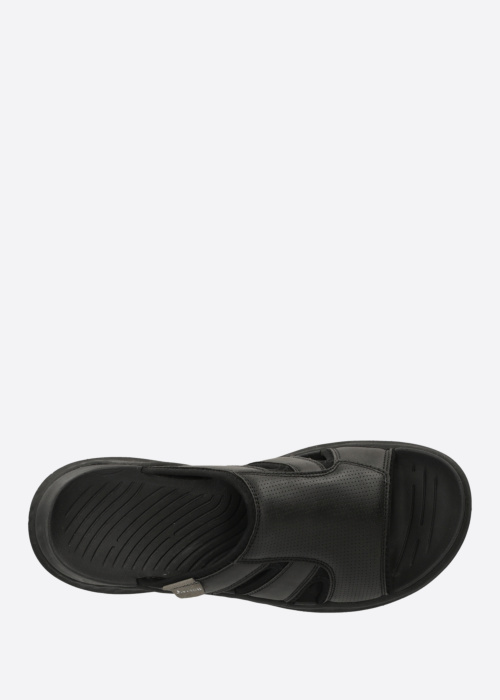 Whistler sandalai Keisen