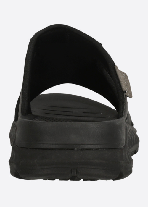 Whistler sandalai Keisen