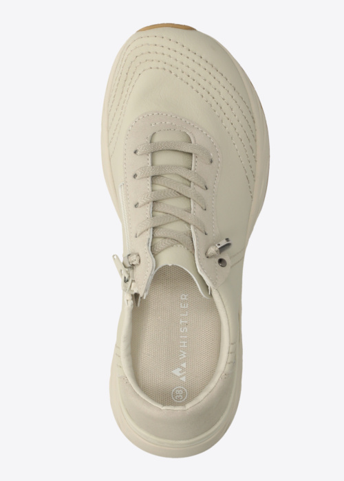 Whistler laisvalaikio bateliai Aquila