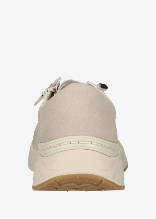 Whistler laisvalaikio bateliai Aquila