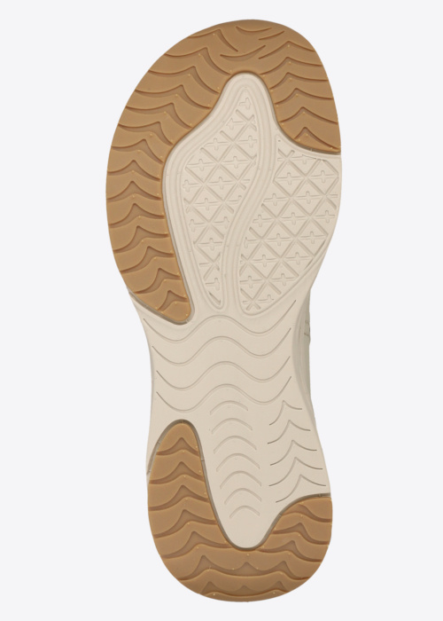 Whistler laisvalaikio bateliai Aquila