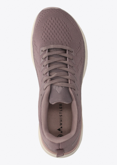 Whistler laisvalaikio bateliai Linares