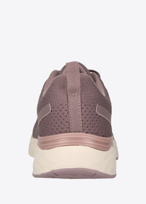 Whistler laisvalaikio bateliai Linares