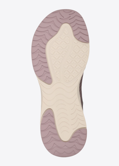 Whistler laisvalaikio bateliai Linares