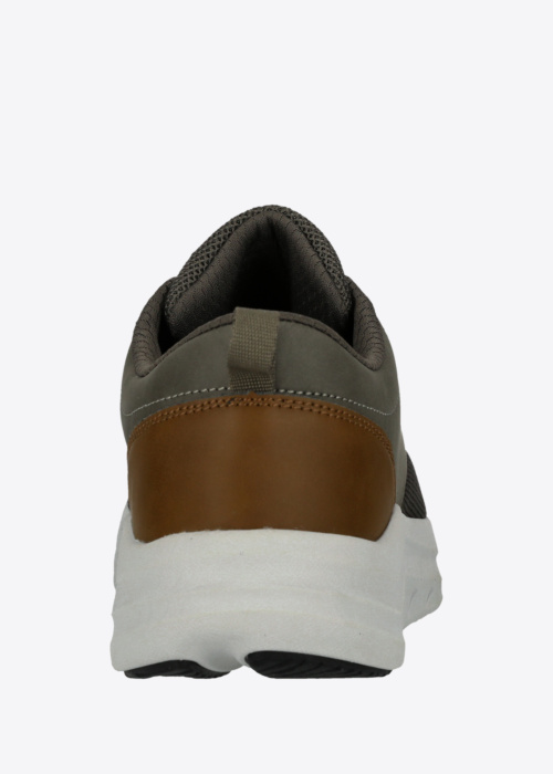 Whistler laisvalaikio bateliai Vallo