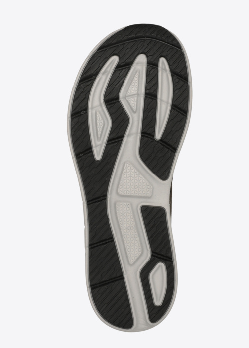 Whistler laisvalaikio bateliai Vallo