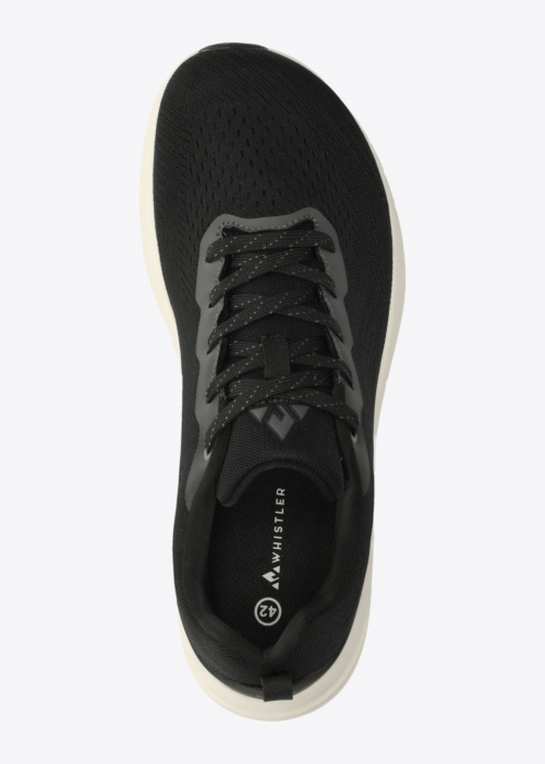 Whistler laisvalaikio bateliai Veneto