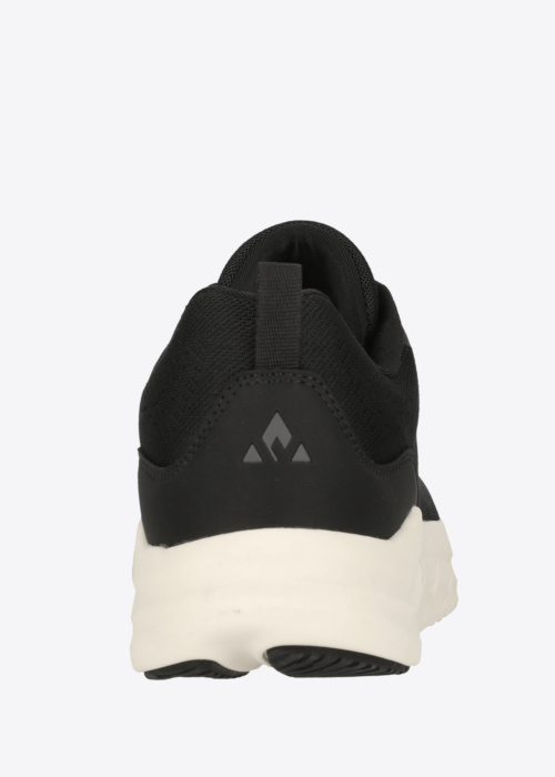 Whistler laisvalaikio bateliai Veneto