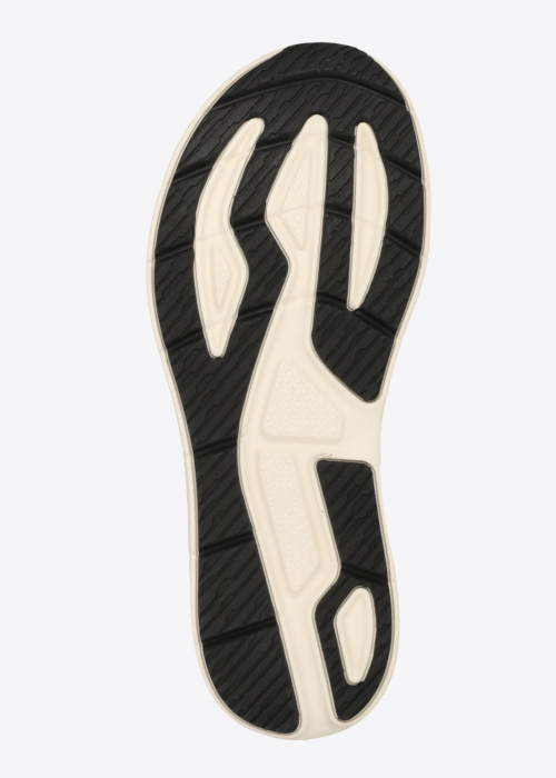 Whistler laisvalaikio bateliai Veneto