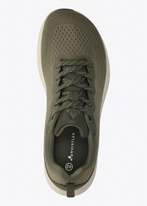 Whistler laisvalaikio bateliai Veneto