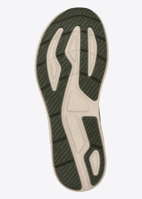 Whistler laisvalaikio bateliai Veneto