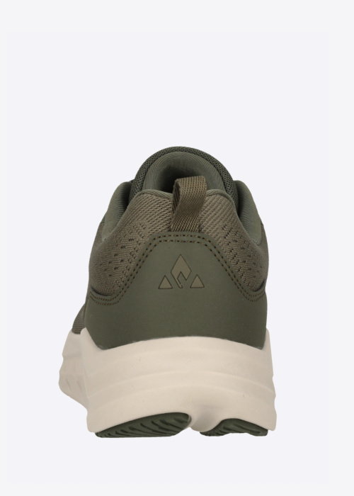 Whistler laisvalaikio bateliai Veneto