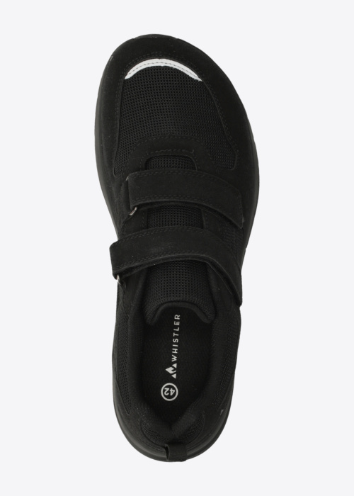 Whistler laisvalaikio bateliai Vigo