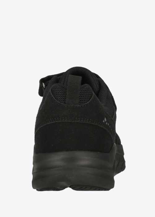 Whistler laisvalaikio bateliai Vigo