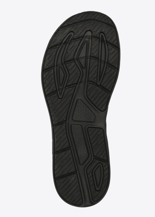 Whistler laisvalaikio bateliai Vigo