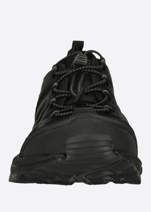 Whistler sandalai Puente