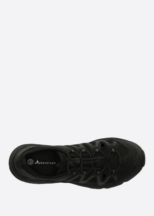 Whistler sandalai Puente