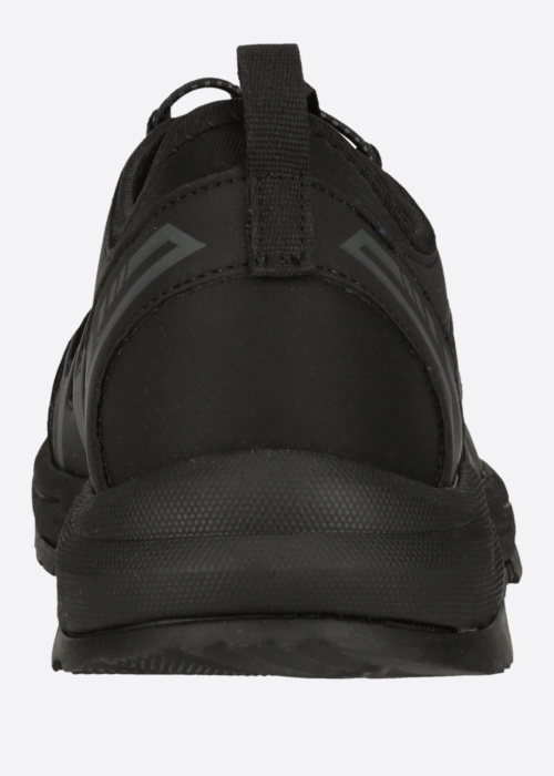 Whistler sandalai Puente