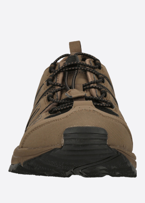 Whistler sandalai Puente