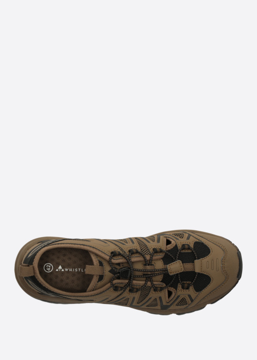 Whistler sandalai Puente