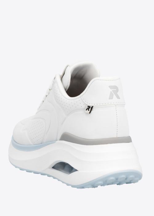 Rieker Sport laisvalaikio bateliai