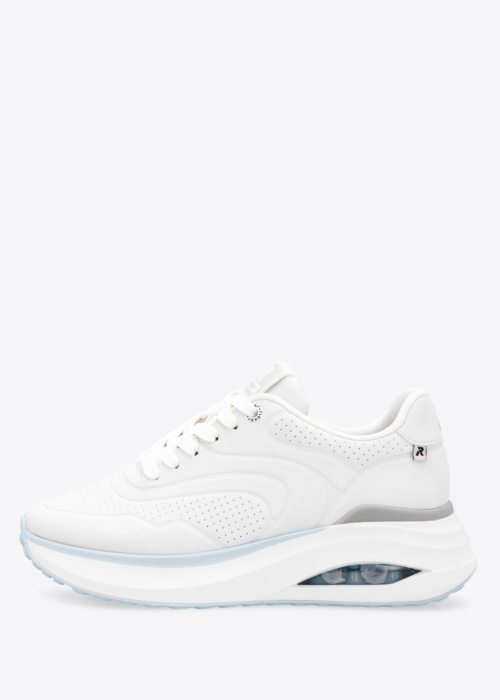 Rieker Sport laisvalaikio bateliai