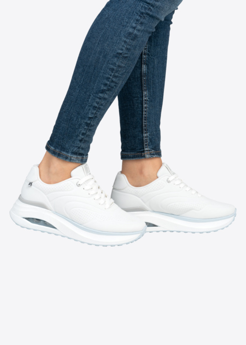 Rieker Sport laisvalaikio bateliai