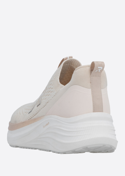 Rieker Sport laisvalaikio bateliai