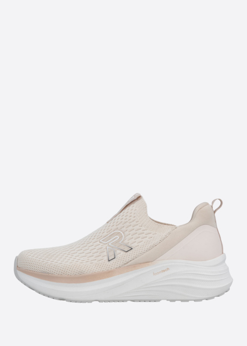 Rieker Sport laisvalaikio bateliai