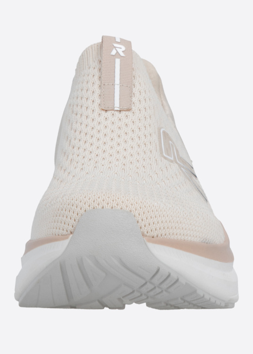 Rieker Sport laisvalaikio bateliai