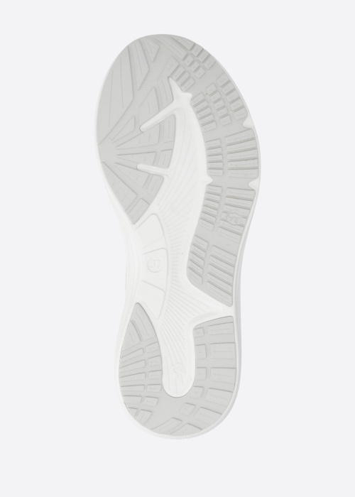 Rieker Sport laisvalaikio bateliai