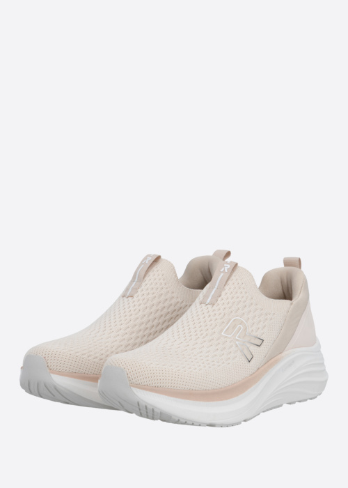 Rieker Sport laisvalaikio bateliai