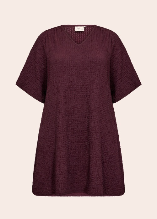 Wasabiconcept suknelė Jaylee