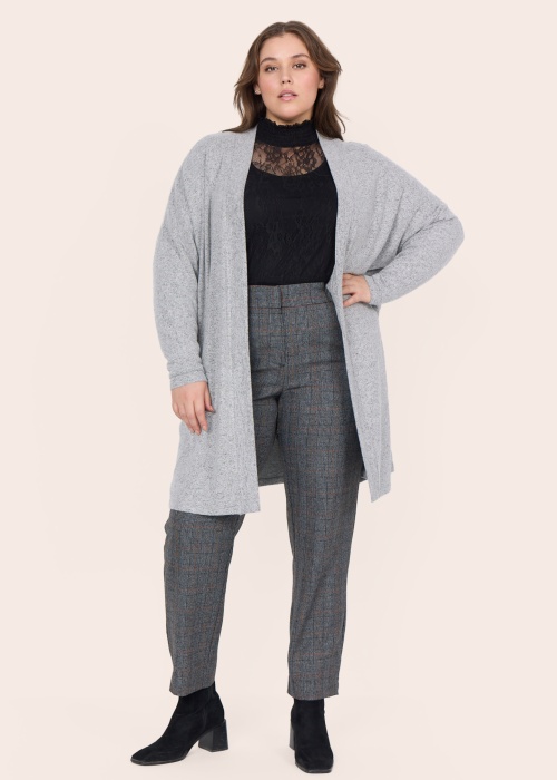 Wasabiconcept megztinis Simone