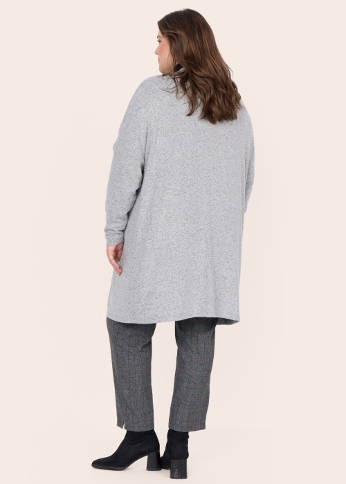 Wasabiconcept megztinis Simone