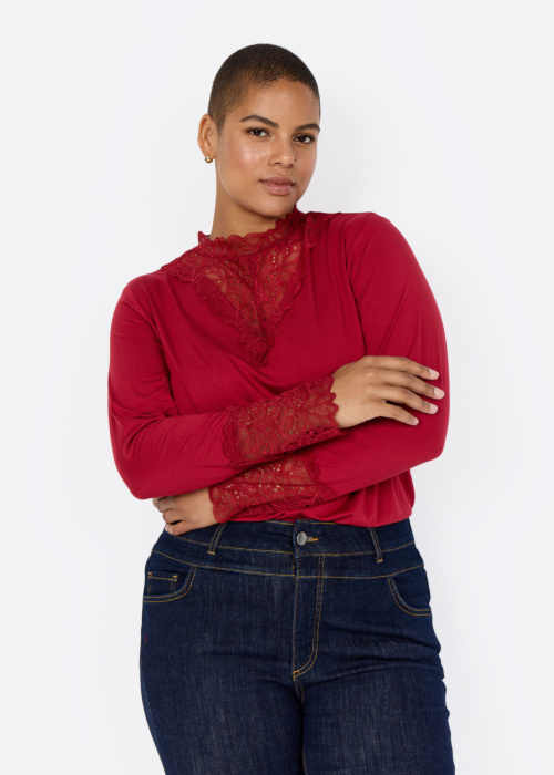 Wasabiconcept palaidinė