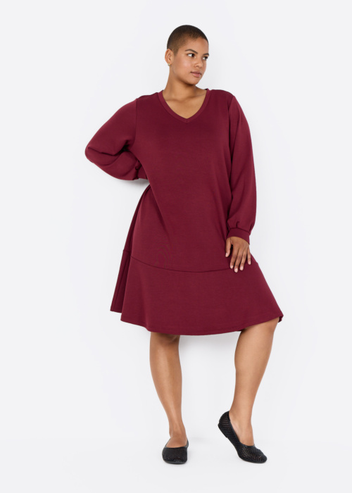 Wasabiconcept suknelė