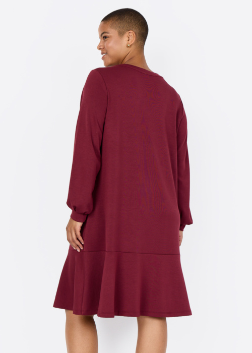 Wasabiconcept suknelė