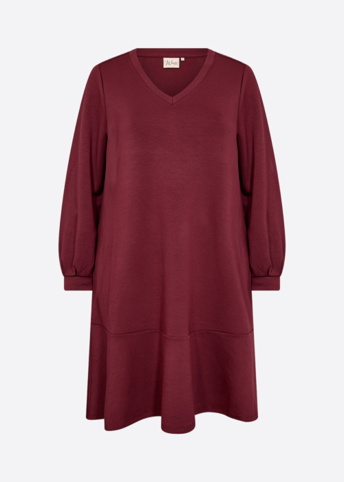 Wasabiconcept suknelė