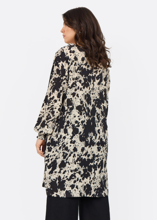 Wasabiconcept suknelė