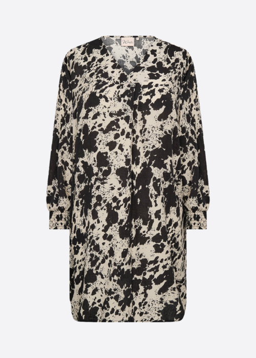 Wasabiconcept suknelė