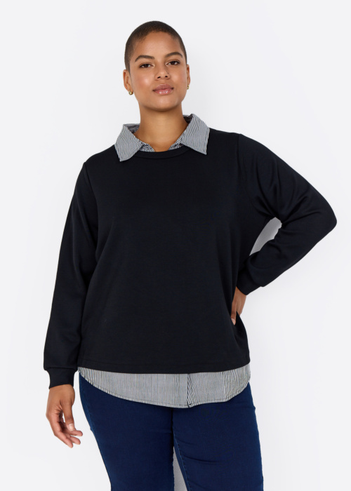 Wasabiconcept palaidinė