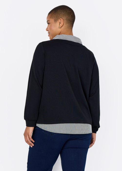 Wasabiconcept palaidinė