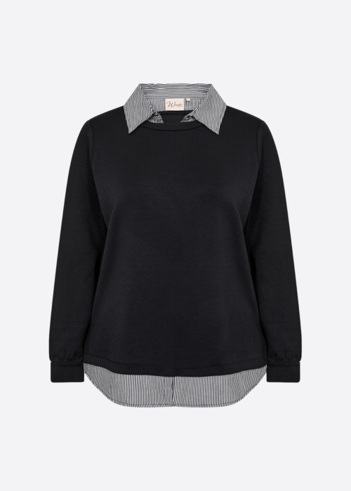 Wasabiconcept palaidinė